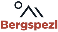 Bergspezl